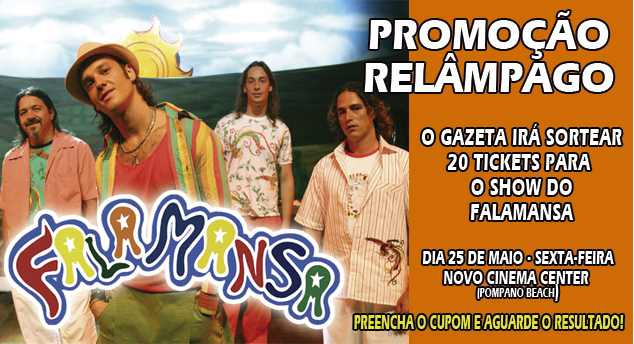 Fala Mansa