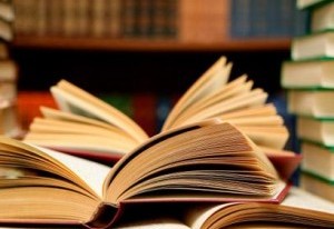 O Português como Língua de Herança: questões iniciais – Nosso Idioma