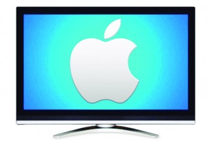 Apple TV – Linha Direta
