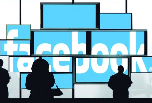 Rede Social – Linha Direta