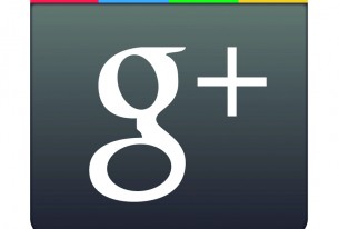 Google+ – Linha Direta