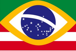 Por que americanos que já sabem espanhol não aprendem português rapidamente? – Nosso Idioma