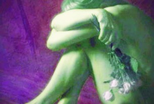 Mulheres desiguais – Cristovam Buarque