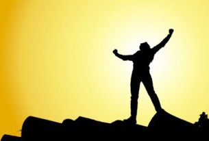 A motivação é o “X” da questão – Nosso idioma