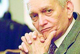 Maldição da ilusão – Cristovam Buarque