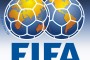 FIFA1