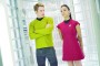 STAR TREK INTO DARKNESS