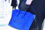 bagsCeline-Boston-Tote