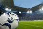 futebol
