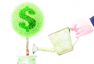 Leis da riqueza: Investir (Parte I) – Dr. Lair Ribeiro
