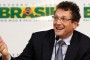 jerome-valcke manager fifa