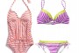 listras978fc7a4-18de-45db-8fd7-7b44d3a881fa_stripes
