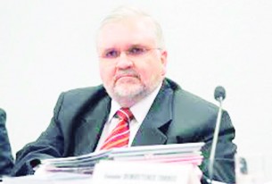 Procurador-geral lamenta demora para as prisões de condenados no mensalão