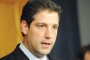 O projeto de lei do deputado democrata Tim Ryan é uma represália ao Brasil por não extraditar brasileira acusada de matar marido americano.