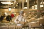 Amazon.com Fernley warehouse