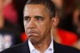 barack_obama_frown