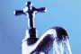 boil water