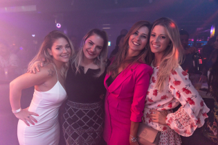 Back_015