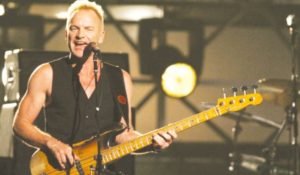 sting-1
