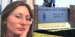 Jovem de Surfside é encontrada morta no Colorado após ameaçar Columbine