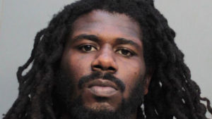 Homem acusado de estuprar turistas é preso em Miami-Dade