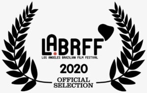 LABRFF 2020